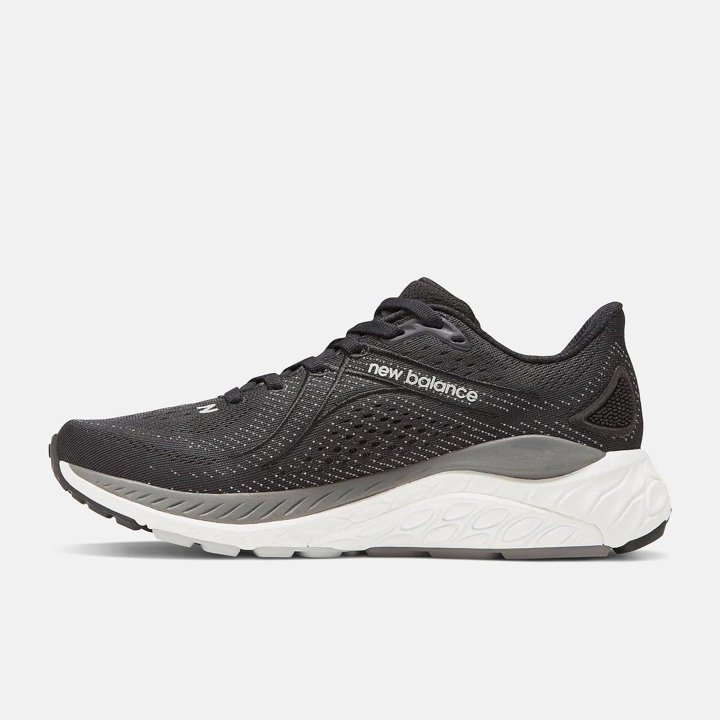 New Balance - WOMEN'S FRESH FOAM X 860V13 SHOES