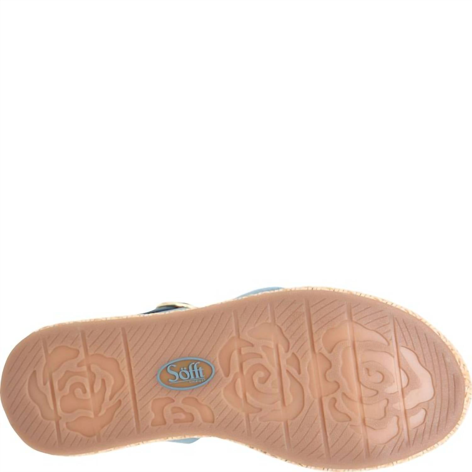 sofft-womens-farah-wedge