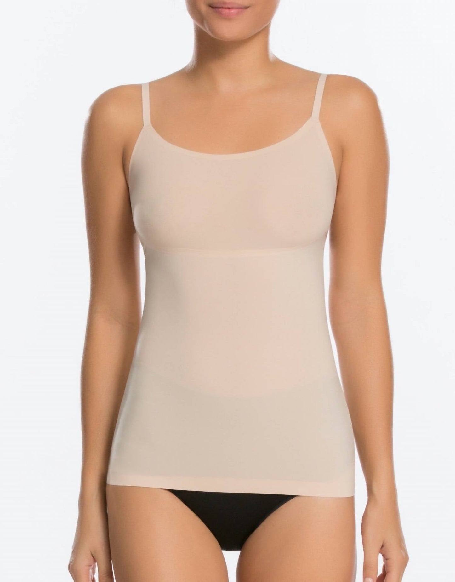 Spanx - Thinstincts Convertible Camisole