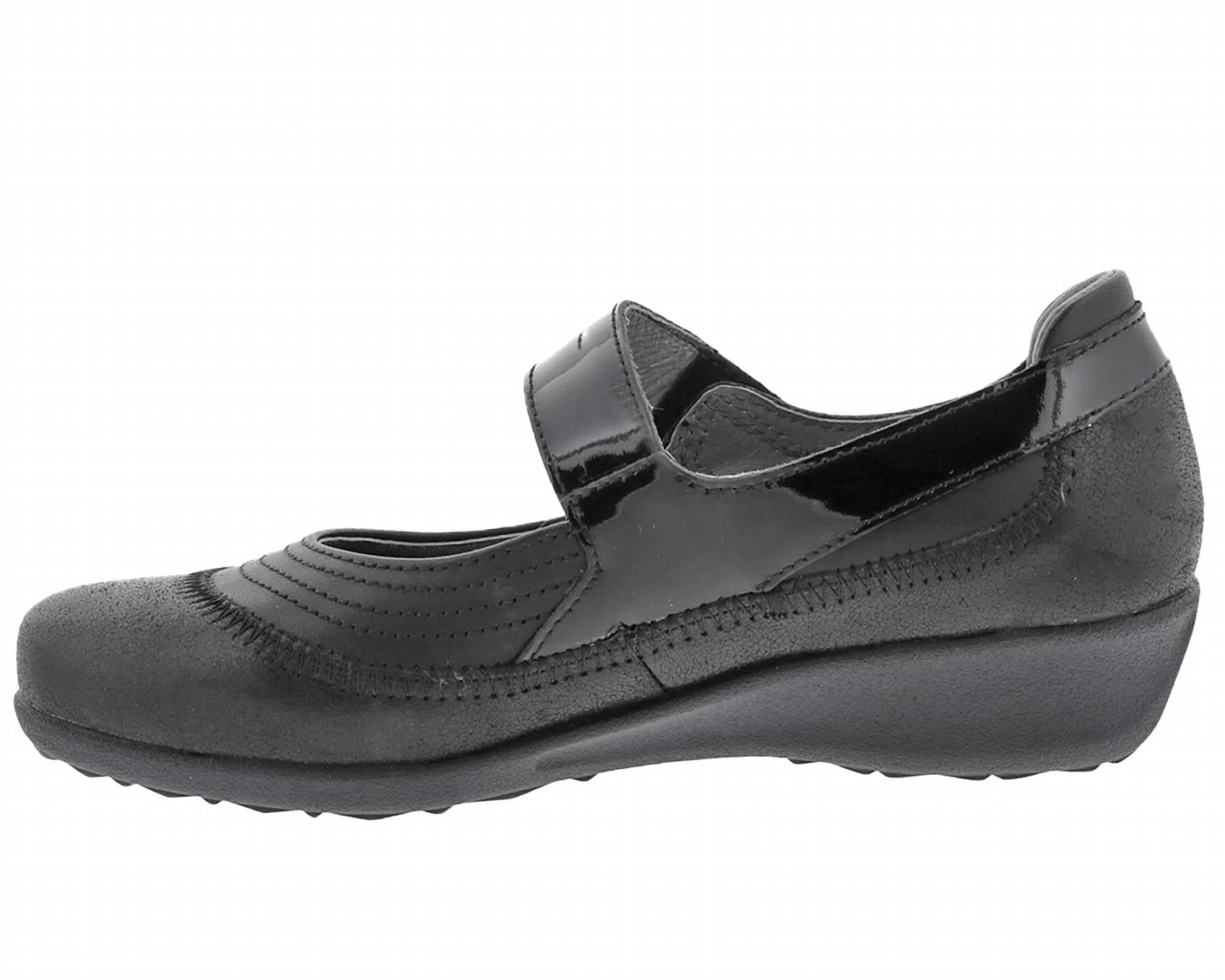 Drew - Genoa Loafer