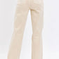 Judy Blue - High Waist Destroyed 90’s Straight Jeans