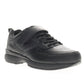 Propet - Women's Lifewalker Flex Diabetic Friendly Sneaker