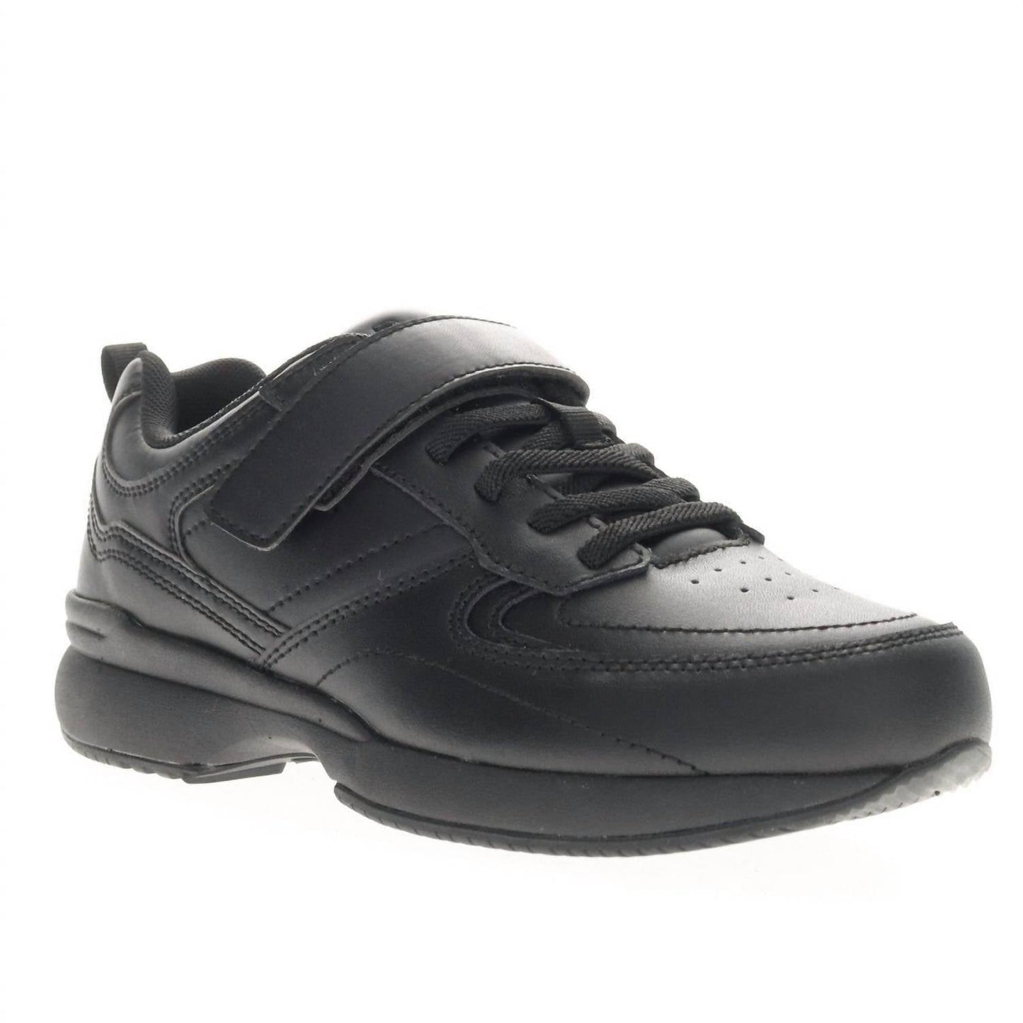 Propet - Women's Lifewalker Flex Diabetic Friendly Sneaker