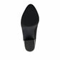 Journee Collection - Women's Tessa Bootie - MEDIUM