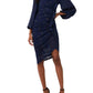 Astr - Athens Dress