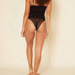 Cosabella - Soire Confidence Instinct Cami