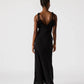 Steve Madden - Adalina Dress