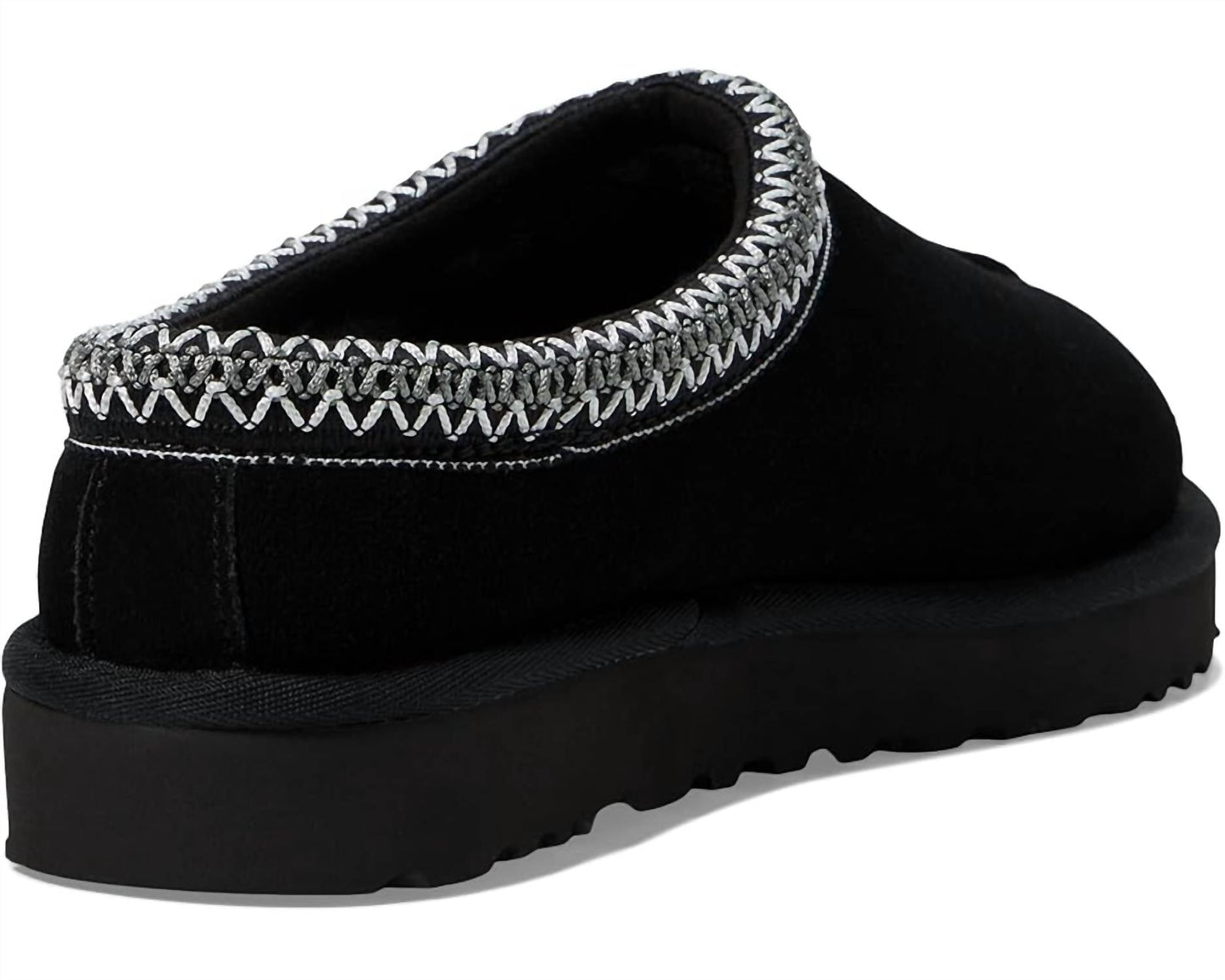 Ugg - Women Tasman Slipper
