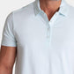Buki - Coolest Polo Tech Shirt