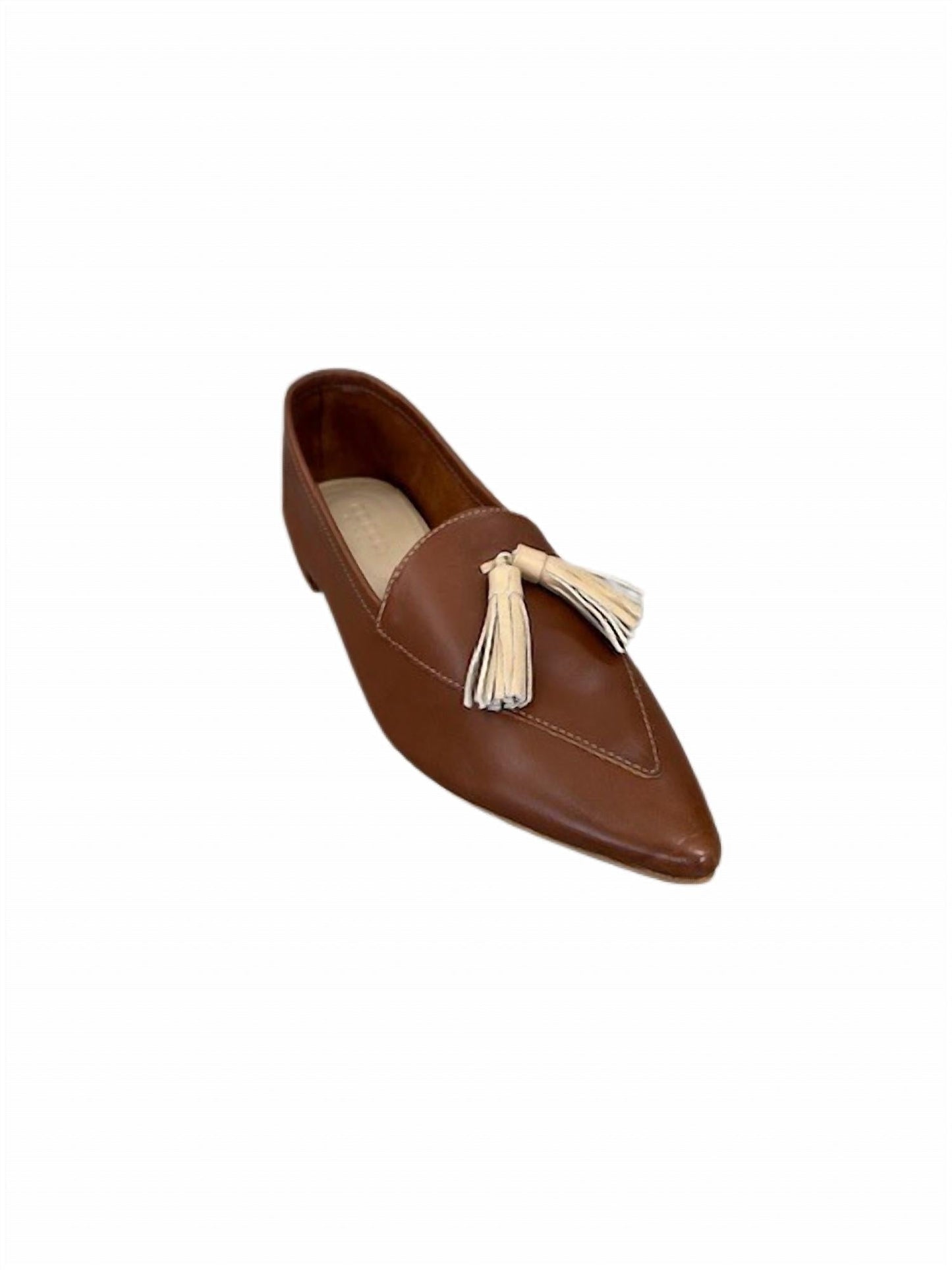 Cocco Miami - Women's Zs 19144-23 Pointed Toe