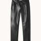 Agolde - Cocktail Ankle Jean