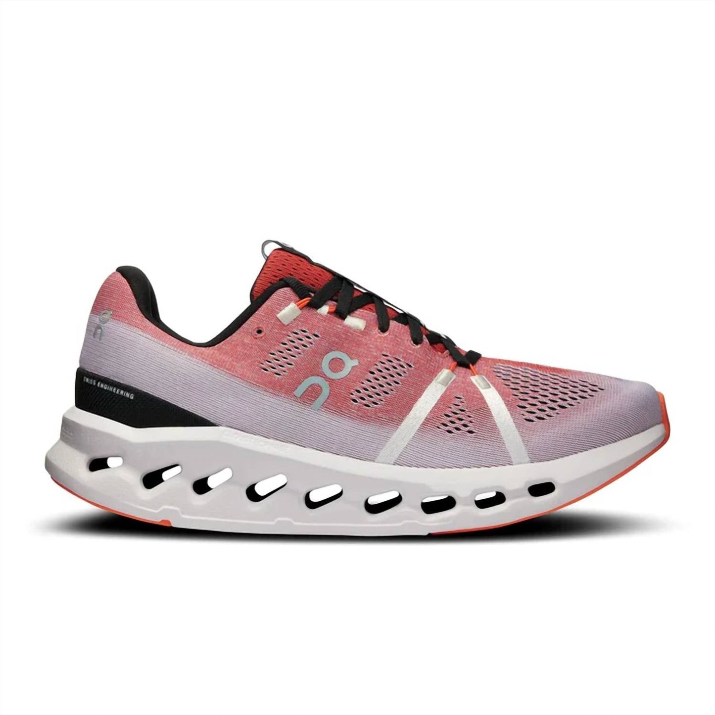 On Running - MEN'S CLOUDSURFER RUNNING SHOES