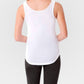 Buki - Go-getter T-shirt