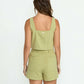 Billabong - Tailor Made Short