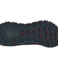 Avia - Men's Avi Ultra Trail Running Shoes
