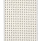 Chappywrap - Hugs and Kisses Mini Blanket