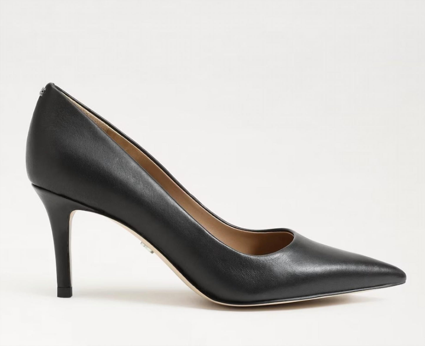 Sam Edelman - Vienna Heel
