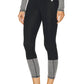 free-people-moonlight-base-layer-pant