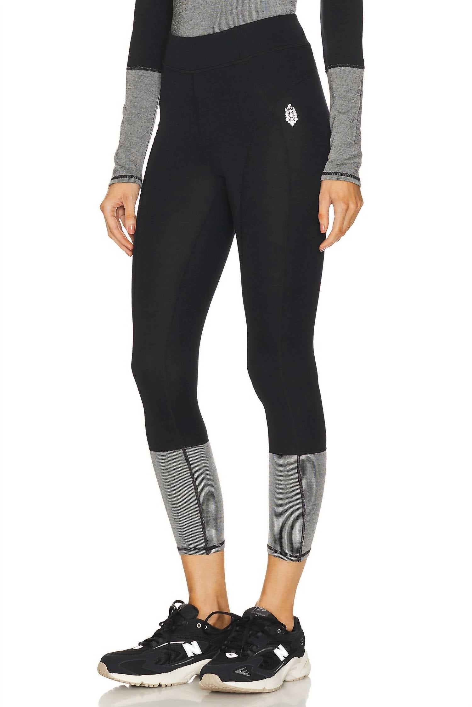 free-people-moonlight-base-layer-pant