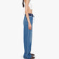 Mother - Snacks Smoothie Sweatpants