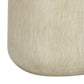 Lighting Table Lamp Concrete Contemporary