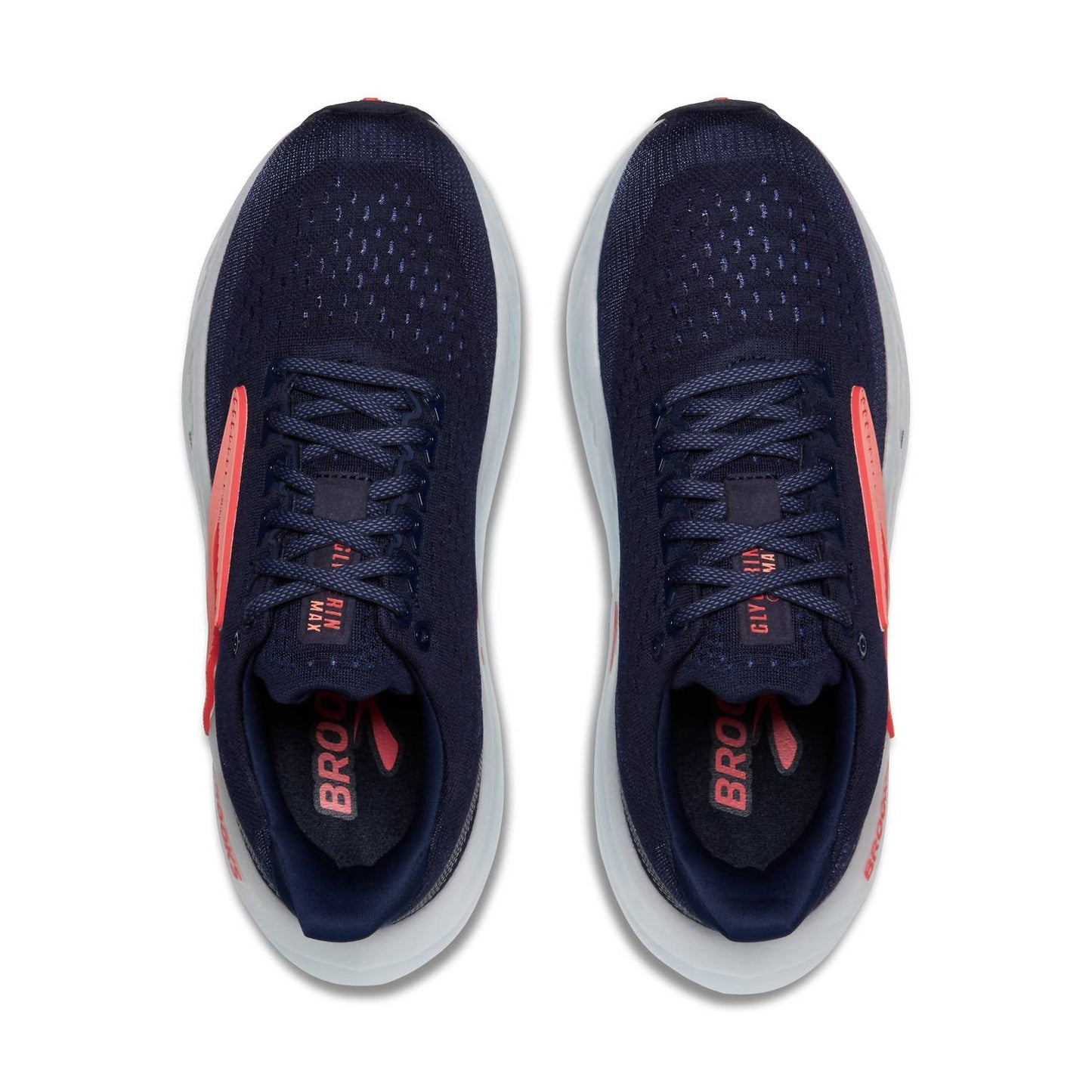 Brooks - Women's Glycerin Max Running Shoes