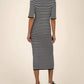 Kut From The Kloth - Apollonia Knit Dress