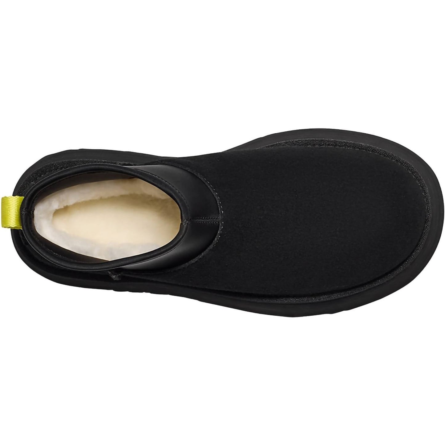 Ugg - Women's Classic Mini Dipper Booties
