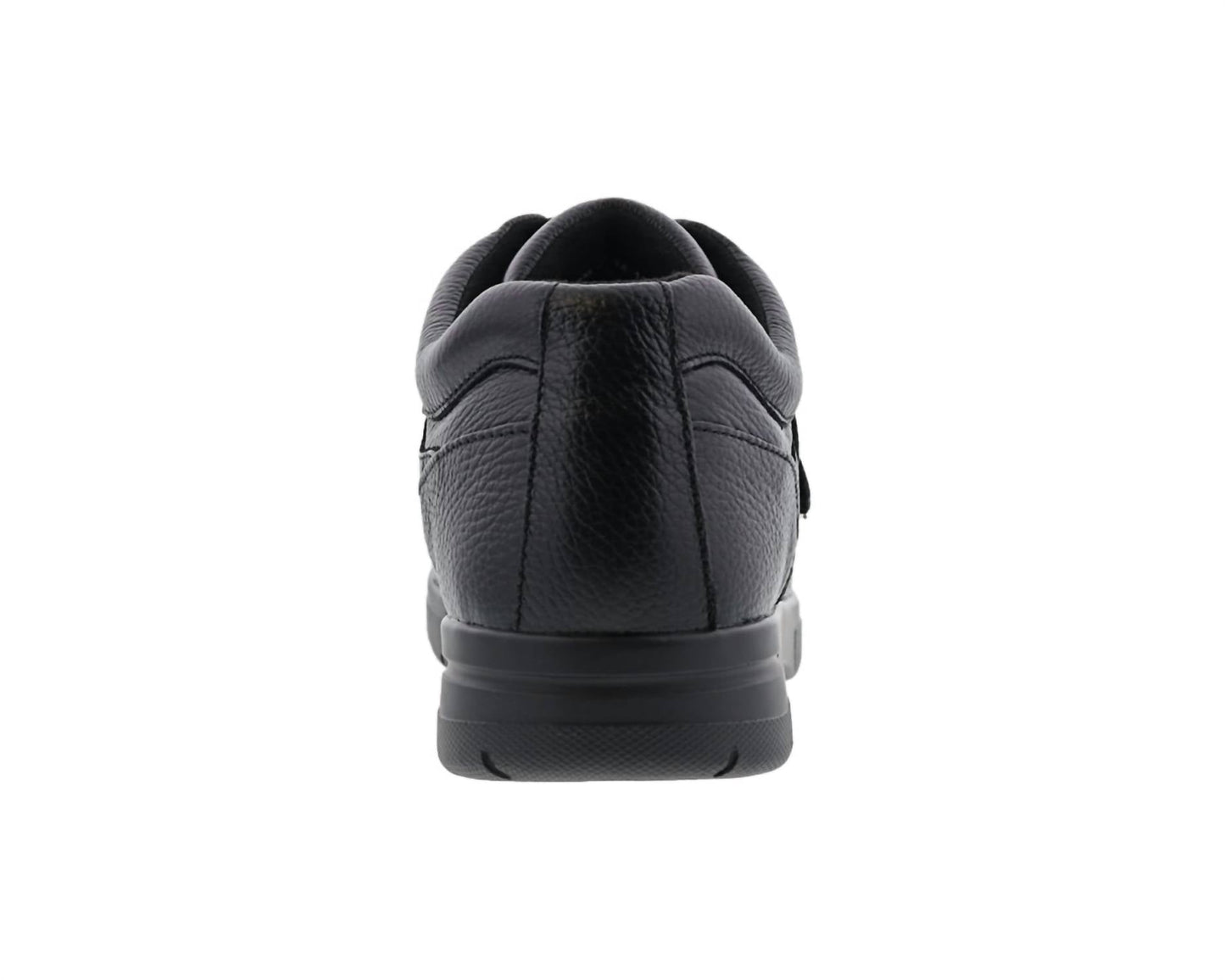 Drew - Men's Traveler V Shoes