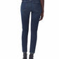 Agolde - Women's Nico High Rise Slim Fit Jean