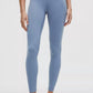 Lululemon - Align High Rise Pant 28"