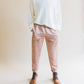 Danielle Dean - Megan Jogger Pants