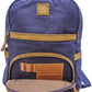 Sts Ranchwear - Bayou Backpack