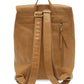 Joy Susan - Women's Rhetta Bar Backpack
