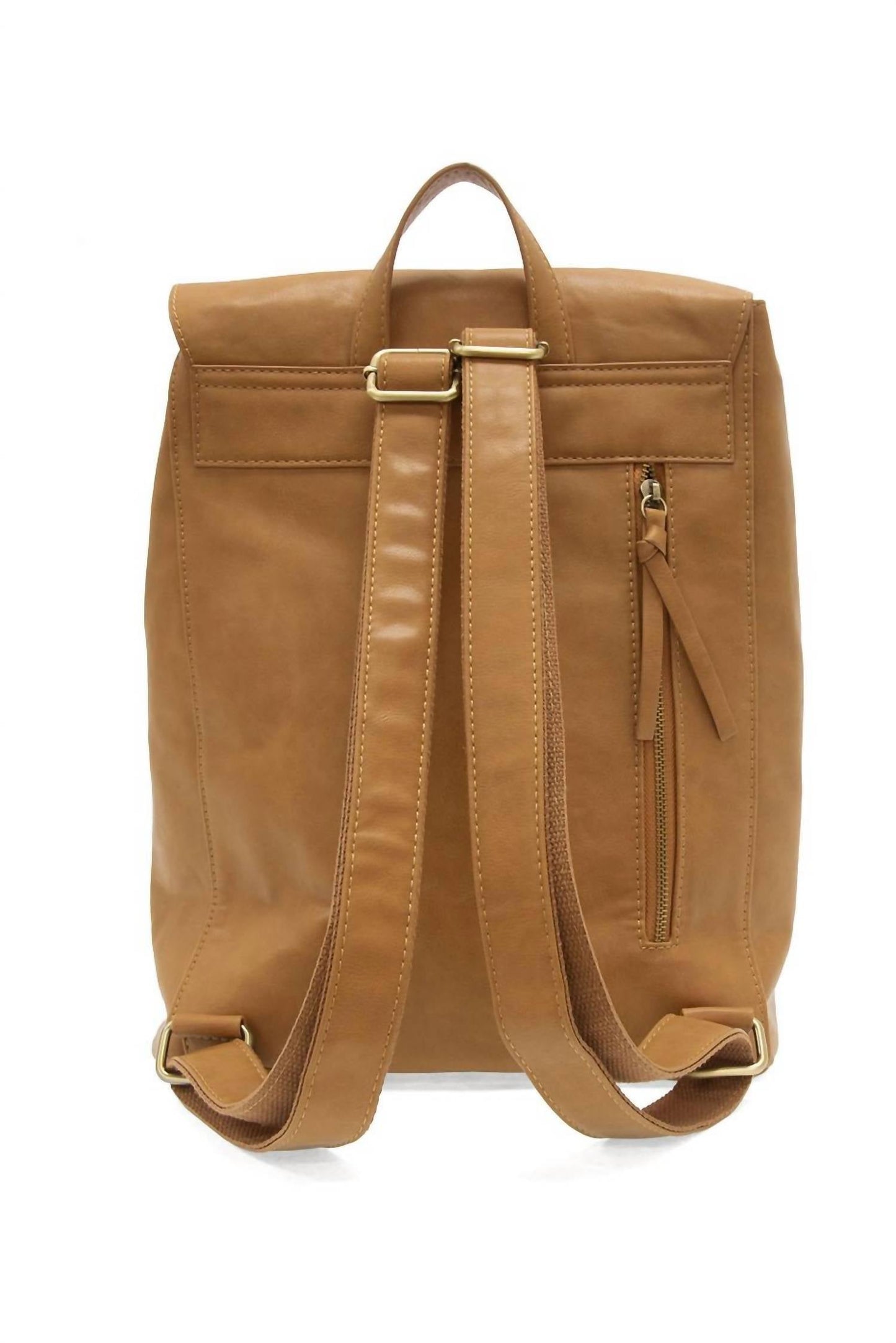 Joy Susan - Women's Rhetta Bar Backpack