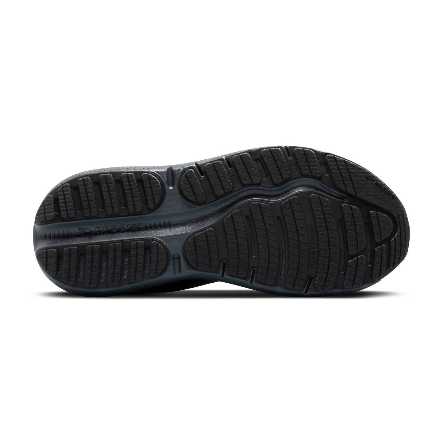 Brooks - Ghost Max V2