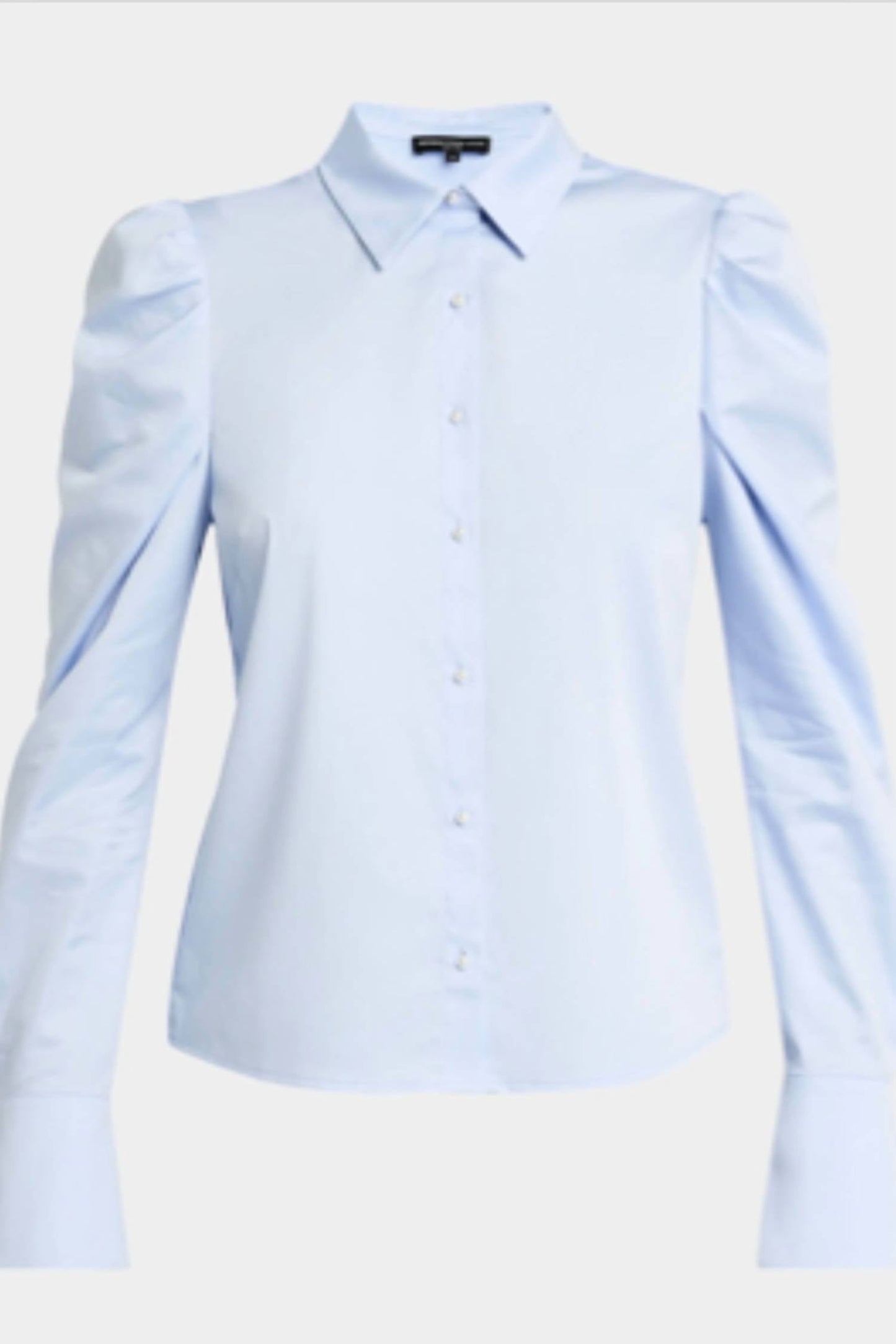 Generation Love - Lyra Shirt