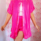 26 Threads - Ruffle Set