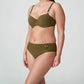 Primadonna - Sahara Padded Balcony Bikini Top