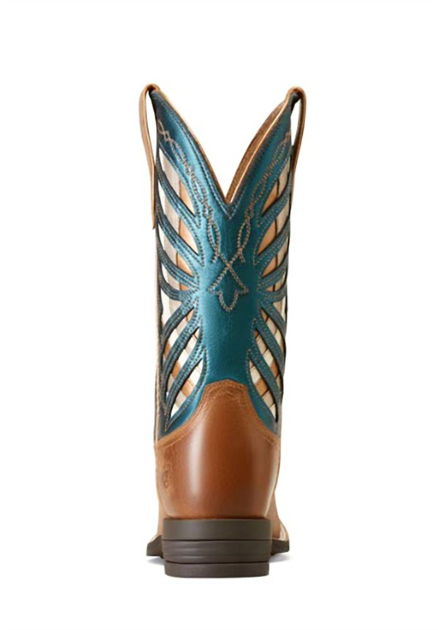 Ariat - Women's Longview Boot