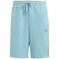 adidas-mens-fleece-shorts-blue-small
