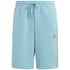 adidas-mens-fleece-shorts-blue-small