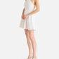Steve Madden - Kosta Mini Dress