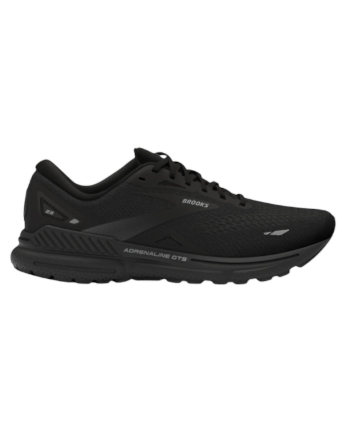 Brooks - Men's Adrenaline Gts 23 Shoes