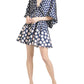Sachin & Babi - Caden Dress