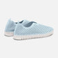 Ilse Jacobsen - Women's Tulip 139-603 Shoes