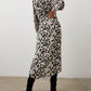 Rails - Tyra Dress