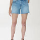 Pistola - Kennedy Short