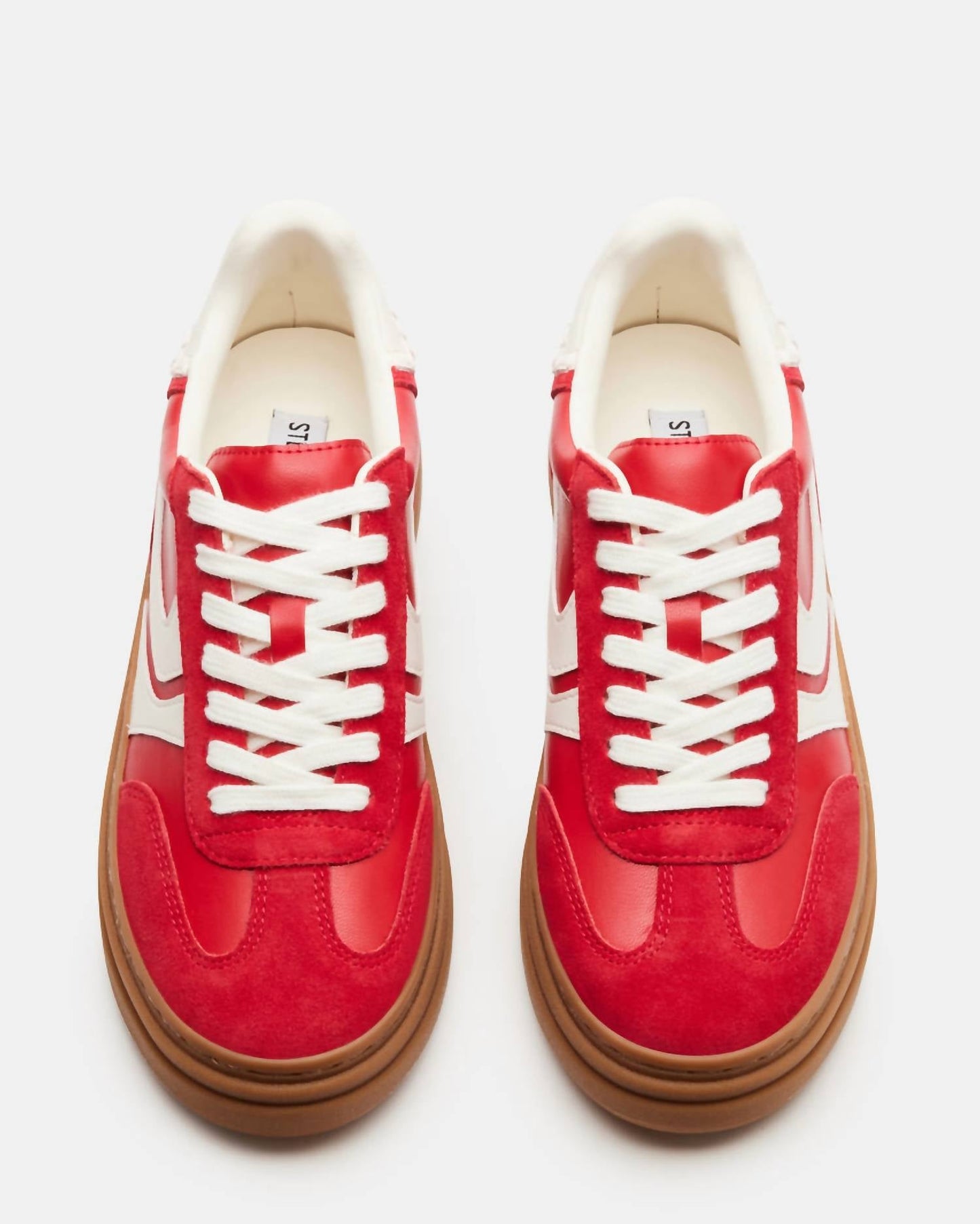 Steve Madden - Women's Dodge Sneakers
