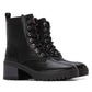 Xti - Women's 144454 Ankle Booties